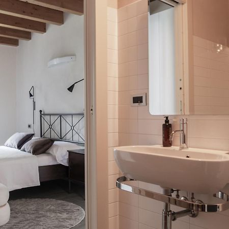 Charming Moment Di Villa Porta - Jolie Maison Luino Exterior photo