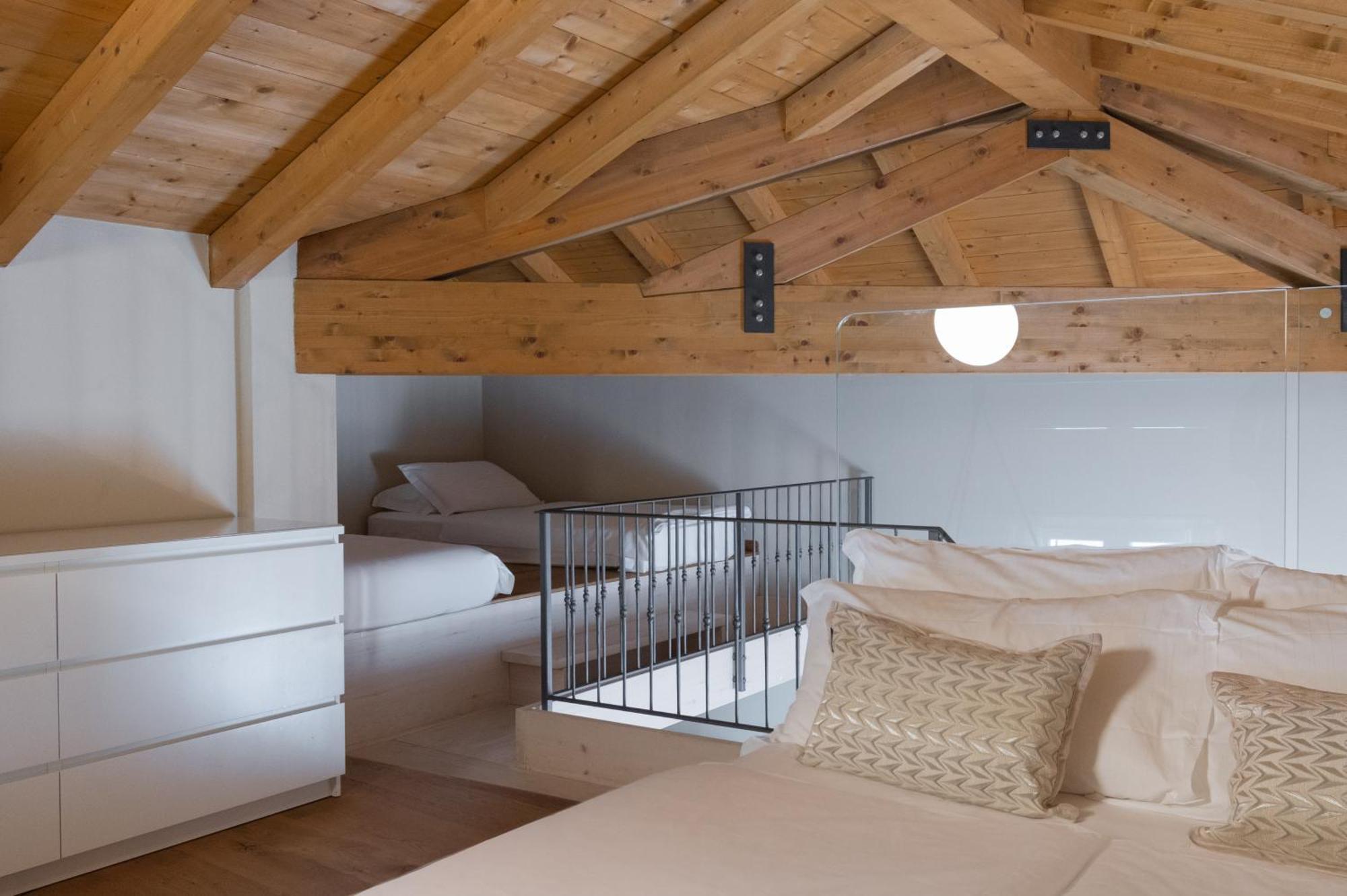 Charming Moment Di Villa Porta - Jolie Maison Luino Exterior photo