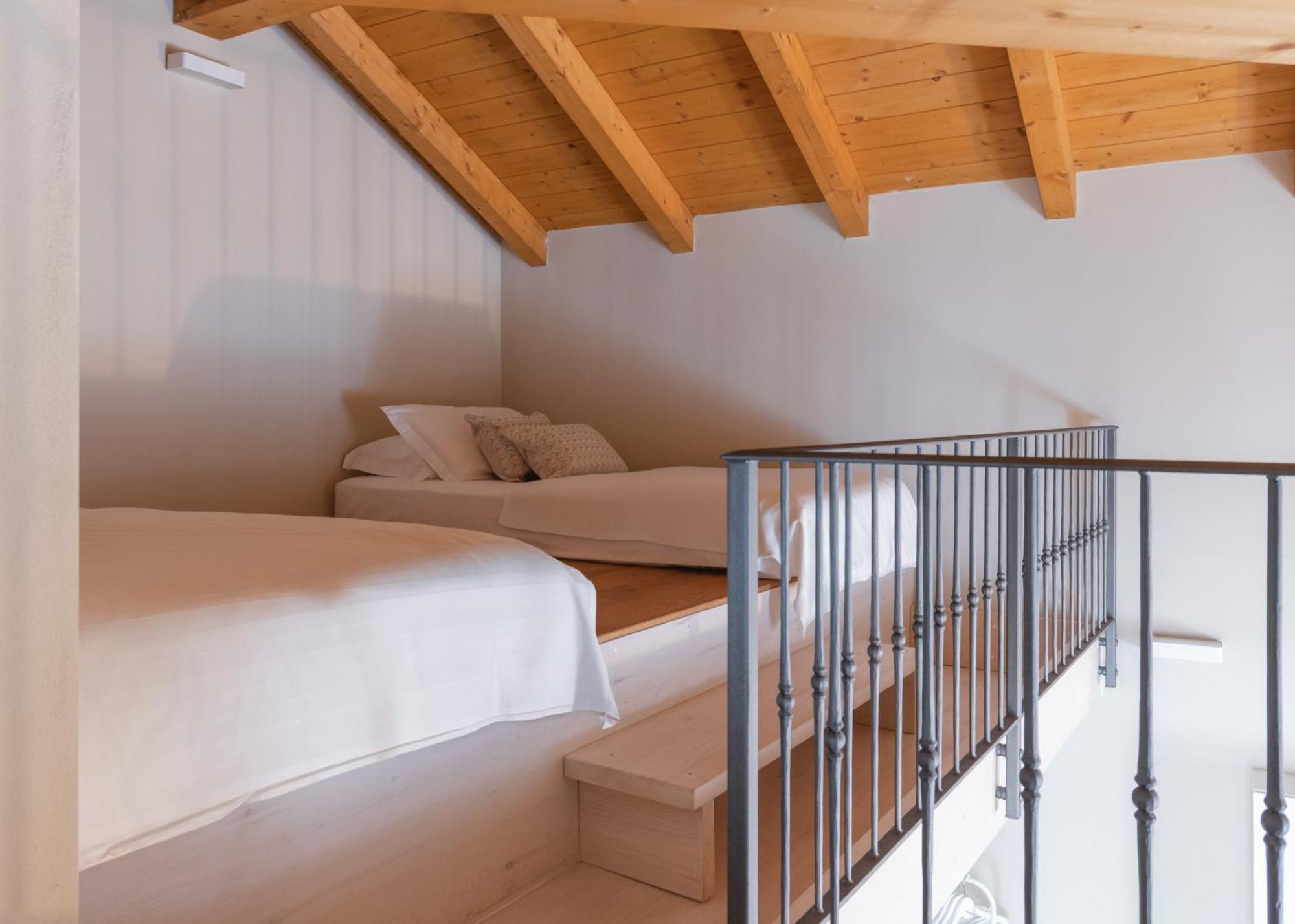 Charming Moment Di Villa Porta - Jolie Maison Luino Exterior photo